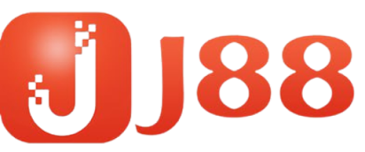 1j888com