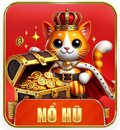 nổ hũ