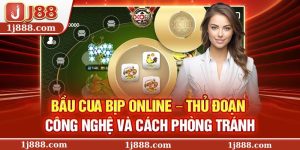 Bầu Cua Bịp Online – Thủ Đoạn Công Nghệ Cách Phòng Tránh