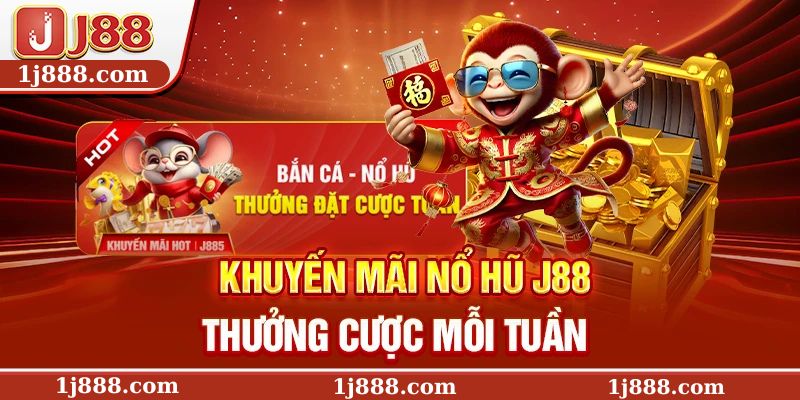 Các quy định khi nhận ưu đãi